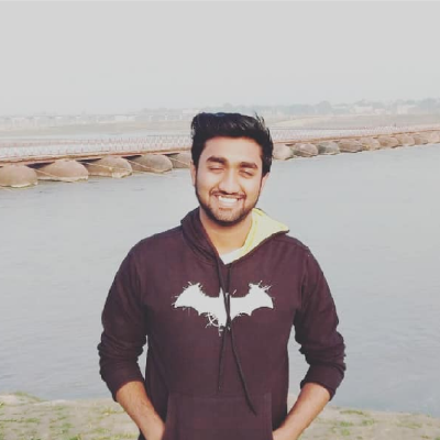 Aditya Agarwal